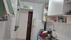 Foto 10 de Apartamento com 2 Quartos à venda, 60m² em Trobogy, Salvador