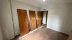 Foto 31 de Apartamento com 3 Quartos à venda, 136m² em Zona 07, Maringá