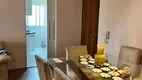 Foto 28 de Apartamento com 3 Quartos à venda, 74m² em Butantã, São Paulo