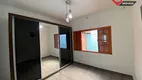 Foto 8 de Casa com 3 Quartos à venda, 150m² em Jardim Vila Formosa, São Paulo