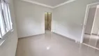 Foto 28 de Casa de Condomínio com 3 Quartos para venda ou aluguel, 245m² em Condomínio Bosque dos Cambarás, Valinhos