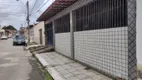 Foto 2 de Casa com 3 Quartos à venda, 200m² em Bequimão, São Luís