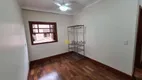 Foto 53 de Casa de Condomínio com 5 Quartos para venda ou aluguel, 470m² em Jardim Paramount, São Bernardo do Campo