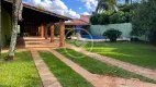 Foto 5 de Casa de Condomínio com 4 Quartos à venda, 280m² em Setor Habitacional Vicente Pires, Brasília