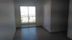 Foto 15 de Apartamento com 3 Quartos à venda, 72m² em Ribeirânia, Ribeirão Preto