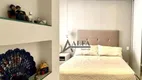 Foto 13 de Apartamento com 2 Quartos à venda, 59m² em Vila Prudente, São Paulo