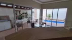 Foto 5 de Casa de Condomínio com 3 Quartos à venda, 149m² em Jardim Jockey Clube, São Carlos