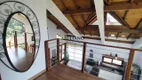 Foto 16 de Casa de Condomínio com 3 Quartos à venda, 1900m² em , Rancho Queimado