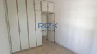 Foto 18 de Sobrado com 3 Quartos à venda, 228m² em Paraíso, São Paulo