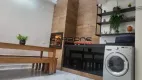 Foto 44 de Sobrado com 3 Quartos à venda, 160m² em Vila Santa Isabel, São Paulo