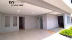 Foto 2 de Casa de Condomínio com 3 Quartos à venda, 135m² em Vila Brasília, Aparecida de Goiânia