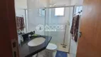 Foto 9 de Apartamento com 2 Quartos à venda, 60m² em Saraiva, Uberlândia