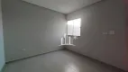 Foto 13 de Casa de Condomínio com 3 Quartos à venda, 110m² em Vila Pires, Santo André