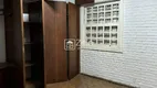 Foto 8 de Casa com 3 Quartos para alugar, 305m² em Jardim Bela Vista, Campinas