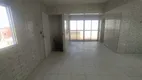 Foto 9 de Casa com 4 Quartos à venda, 200m² em Ernesto Geisel, João Pessoa