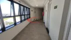 Foto 22 de Apartamento com 2 Quartos para alugar, 45m² em Vila Nova Cidade Universitaria, Bauru