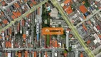 Foto 13 de Lote/Terreno para venda ou aluguel, 702m² em Calmon Viana, Poá