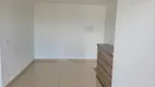 Foto 2 de Apartamento com 2 Quartos à venda, 48m² em Padroeira, Osasco