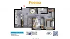 Foto 22 de Apartamento com 2 Quartos à venda, 50m² em Harmonia, Canoas
