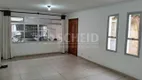 Foto 4 de Casa com 4 Quartos à venda, 190m² em Jardim Bélgica, São Paulo