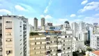 Foto 20 de Apartamento com 2 Quartos à venda, 80m² em Santa Cecília, São Paulo