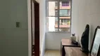 Foto 8 de Apartamento com 2 Quartos à venda, 66m² em Icaraí, Niterói