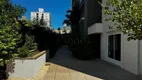 Foto 19 de Apartamento com 3 Quartos para alugar, 130m² em Cambuí, Campinas
