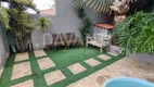 Foto 21 de Casa com 2 Quartos à venda, 92m² em Vila Lemos, Campinas