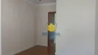 Foto 5 de Sobrado com 3 Quartos à venda, 160m² em Jardim Bélgica, São Paulo