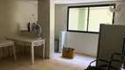 Foto 35 de Apartamento com 2 Quartos à venda, 48m² em Freguesia do Ó, São Paulo