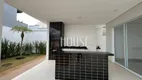 Foto 5 de Casa de Condomínio com 4 Quartos à venda, 275m² em Jardim Residencial Chácara Ondina, Sorocaba