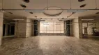 Foto 6 de Sala Comercial para alugar, 340m² em Centro Histórico, Porto Alegre