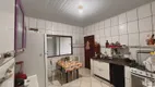 Foto 4 de Casa com 3 Quartos à venda, 130m² em Aponiã, Porto Velho