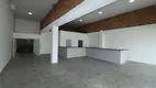 Foto 3 de Sala Comercial para venda ou aluguel, 309m² em Taquaral, Campinas