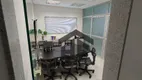 Foto 14 de Prédio Comercial à venda, 600m² em Prado, Recife