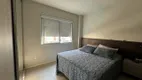 Foto 11 de Apartamento com 3 Quartos à venda, 101m² em Itacorubi, Florianópolis