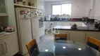 Foto 17 de Apartamento com 3 Quartos à venda, 285m² em Embaré, Santos