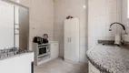 Foto 5 de Apartamento com 2 Quartos à venda, 89m² em Campos Eliseos, São Paulo