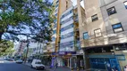 Foto 21 de Apartamento com 2 Quartos à venda, 74m² em Farroupilha, Porto Alegre