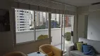 Foto 35 de Apartamento com 2 Quartos para alugar, 141m² em Jardim Londrina, São Paulo