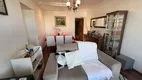Foto 14 de Apartamento com 3 Quartos à venda, 112m² em Brotas, Salvador