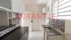 Foto 18 de Apartamento com 2 Quartos à venda, 108m² em Vila Nova Conceição, São Paulo