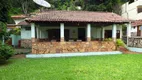 Foto 5 de Casa com 6 Quartos à venda, 240m² em Pedro do Rio, Petrópolis