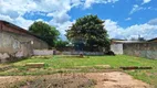 Foto 3 de Lote/Terreno à venda, 360m² em Jardim, Sapucaia do Sul