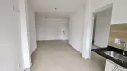 Foto 12 de Apartamento com 3 Quartos à venda, 94m² em Vila Lea, Santo André