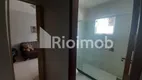 Foto 15 de Casa com 5 Quartos à venda, 260m² em Vargem Grande, Rio de Janeiro