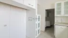 Foto 22 de Apartamento com 3 Quartos à venda, 330m² em Bela Vista, São Paulo