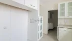 Foto 22 de Apartamento com 3 Quartos para alugar, 330m² em Bela Vista, São Paulo