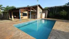 Foto 7 de Fazenda/Sítio com 1 Quarto à venda, 104m² em Santa Rita, Piracicaba