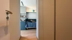 Foto 29 de Apartamento com 3 Quartos à venda, 163m² em Vila Mariana, São Paulo